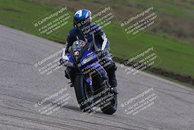 media/Nov-29-2025-TrackDaz (Sat) [[10ae2d9bce]]/B Group/Session 1 (Off Ramp)/